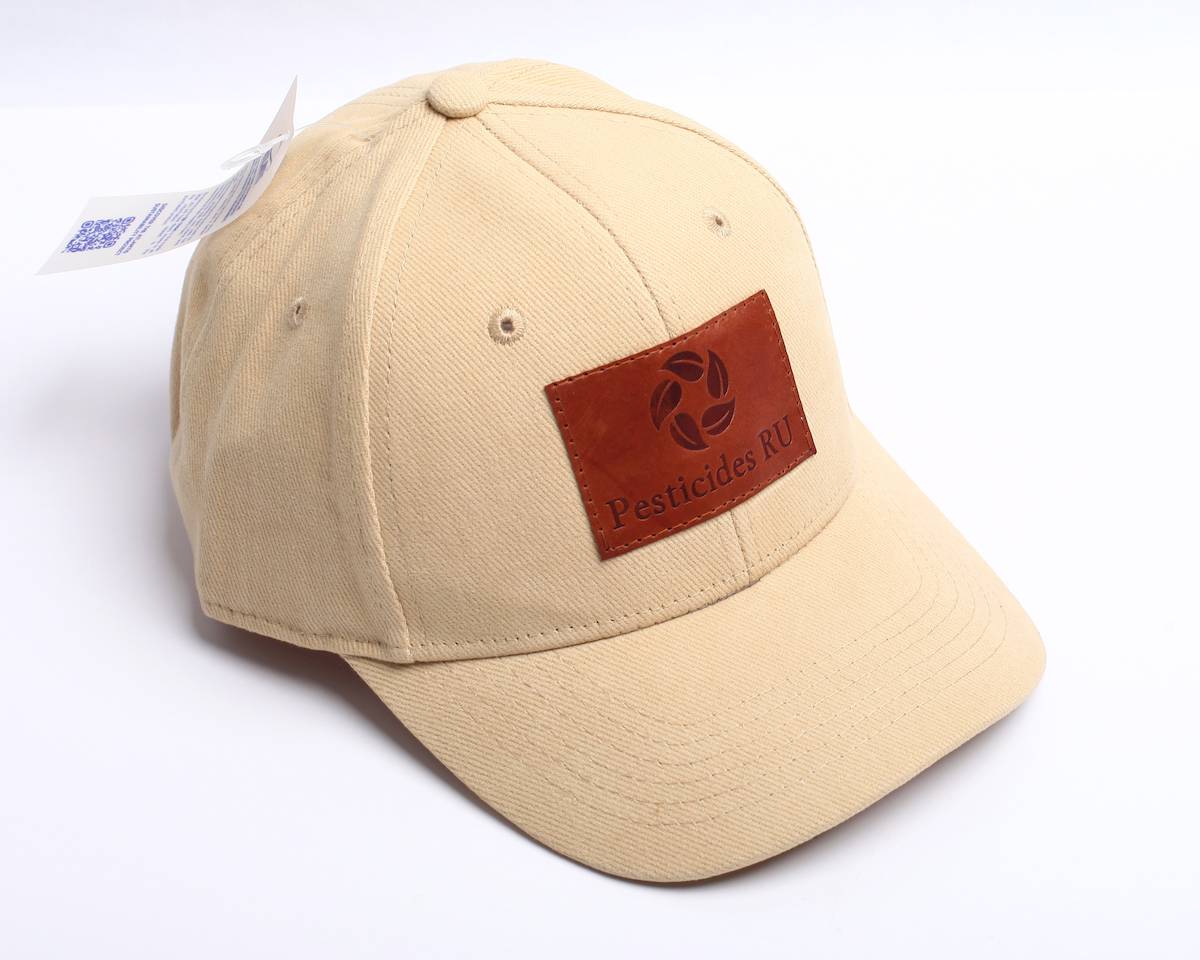 Нанесение тиснения